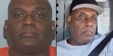 (Φωτ.: New York City Police Department)