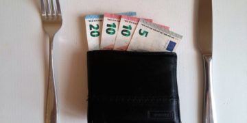 (Πηγή: pixabay.com)