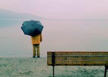 (Φωτ.: pexels.com)