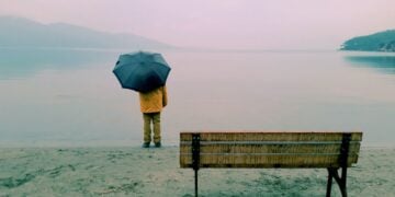 (Φωτ.: pexels.com)