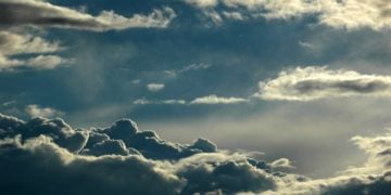 (Φωτ.: pexels.com)