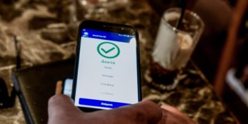 (Φωτ. αρχείου:  EUROKINISSI/Γιώργος Ευσταθίου)