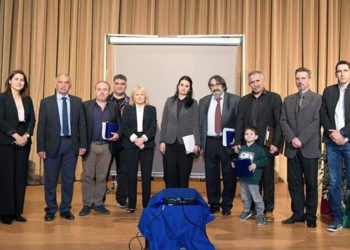(Φωτ.: evros-news.gr)