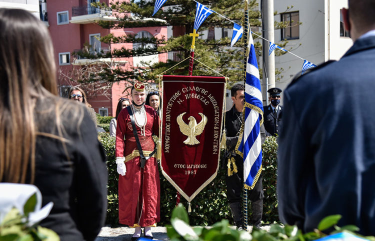 (Φωτ.: EUROKINISSI / Γιώργος Ευσταθίου)