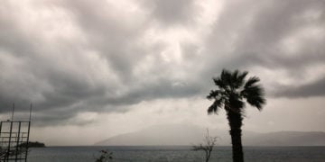 (Φωτ.: ΑΠΕ-ΜΠΕ / Ευάγγελος Μπουγιώτης)