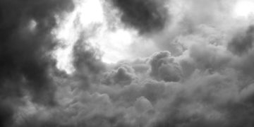 (Φωτ.: pexels.com)