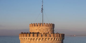 (Φωτ. αρχείου: EUROKINISSI/ ΜΟΤΙΟΝΤΕΑΜ/ Βασίλης Δερβερίδης)