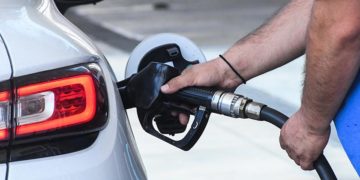 (Φωτ. αρχείου: EUROKINISSI / Δημήτρης Χαιρετάκης)