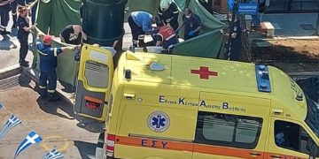 (Πηγή φωτ.: evros-news.gr)