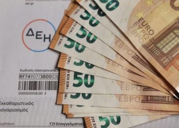 (Φωτ.: Γιάννης Παναγόπουλος/ EUROKINISSI)