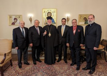 (Φωτ.: orthodoxtimes.com)