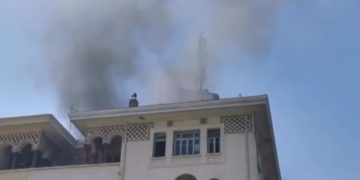 (Πηγή φωτ.: YouTube)