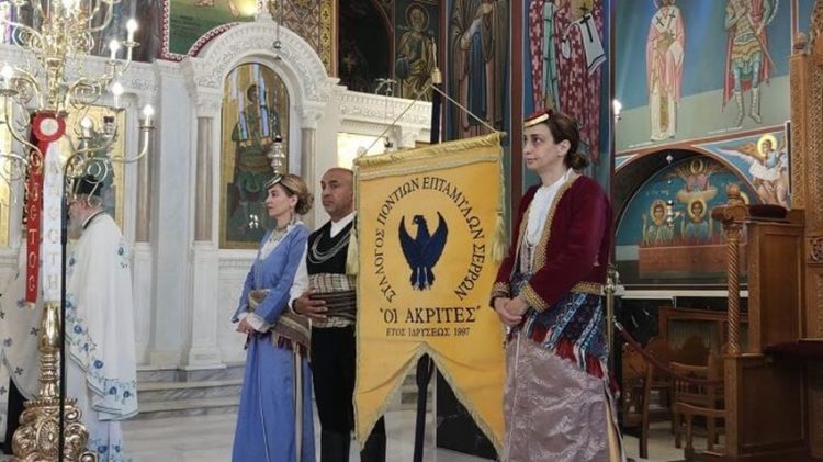 (Πηγή φωτ.: infonews24.gr)