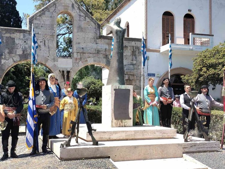 (Πηγή φωτ.: aegeanews.gr)
