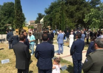 (Πηγή φωτ.: thessaliatv.gr)