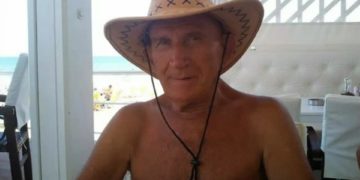 (Πηγή φωτ.: Facebook)