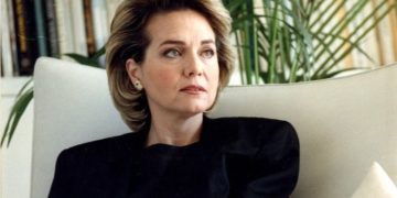 (Πηγή φωτ.: anixneuseis.gr)