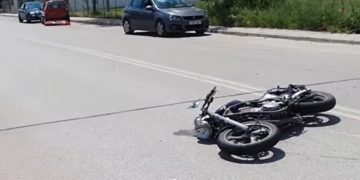 (Πηγή: YouTube/kozan.gr)