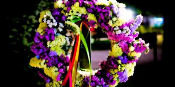 (Φωτ.: EUROKINISSI /Γιώργος Κονταρίνης)