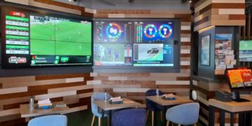 Πληρωμή λογαριασμών στα καταστήματα ΟΠΑΠ