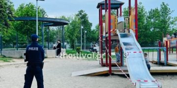 (Πηγή φωτ.: thestival.gr)