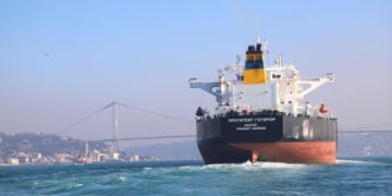 (Πηγή: ertnews.gr)