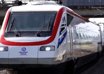 (Φωτ.: trainose.gr)