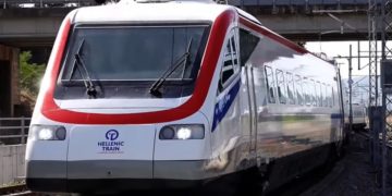 (Φωτ.: trainose.gr)