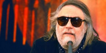 (Φωτ.: newsbrake.gr)