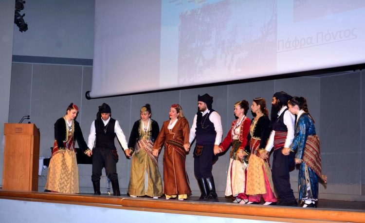 (Πηγή φωτ.: zarpanews.gr)