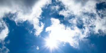 (Φωτ.: pexels.com)