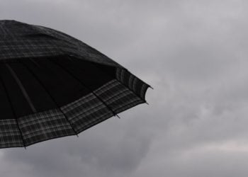 (Φωτ. αρχείου: EUROKINISSI/ Βασίλης Παπαδόπουλος)