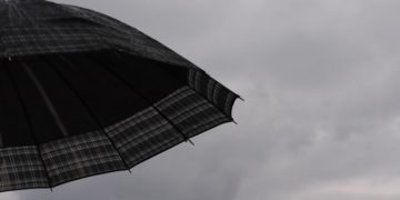 (Φωτ. αρχείου: EUROKINISSI/ Βασίλης Παπαδόπουλος)