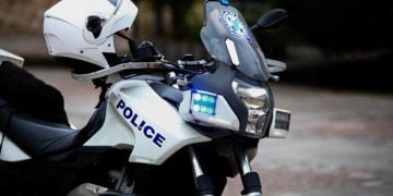 (Φωτ. αρχείου: EUROKINISSI / Ραφαήλ Γεωργιάδης)