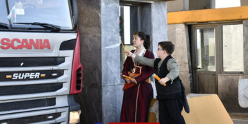 (Φωτ.: verianet.gr)