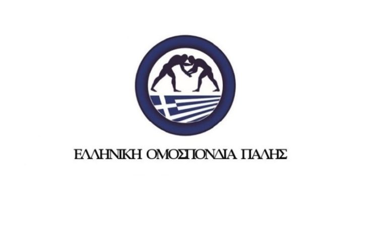 (Φωτ.: elop.gr)
