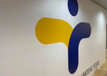 (Φωτ.: Facebook/ Εθνικός Οργανισμός Δημόσιας Υγείας)