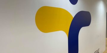 (Φωτ.: Facebook/ Εθνικός Οργανισμός Δημόσιας Υγείας)