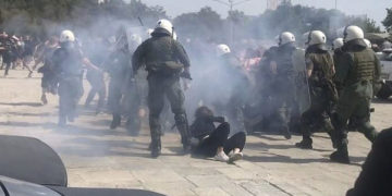 (Φωτ.: EUROKINISSI)