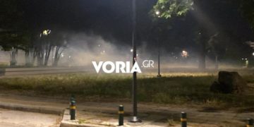(Φωτ.: voria.gr)