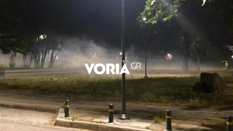 (Φωτ.: voria.gr)