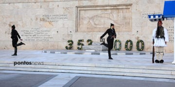 (Φωτ.: Κώστας Κατσίγιαννης)