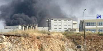 (Πηγή: cretalive.gr)