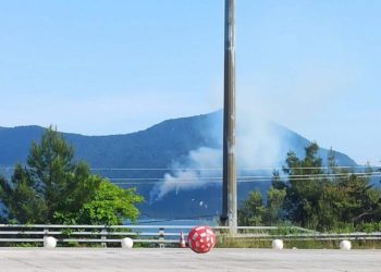 (Πηγή: pyrkagianews.com)