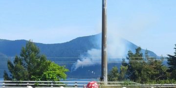 (Πηγή: pyrkagianews.com)