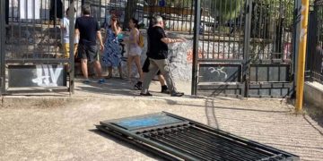 (Πηγή: Facebook)