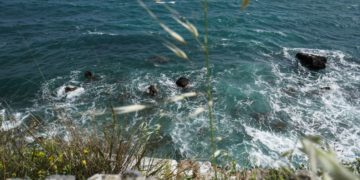 (Φωτ. αρχείου: EUROKINISSI/ Γιώργος Κονταρίνης)