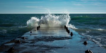 (Φωτ.: pixabay.com)