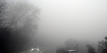 (Φωτ. αρχείου: Μιχάλης Καραγιάννης/EUROKINISSI)