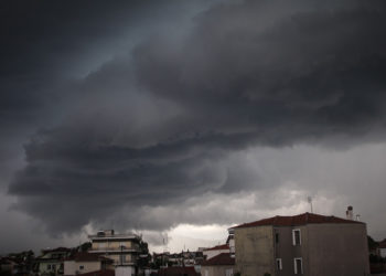 (Φωτ.: EUROKINISSI / Θανάσης Καλλιάρας)